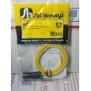 Sid Harvey #R82-4 Cadmium Sulfide Flame Detector Kit
