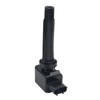 Ignition Coil Pack Fits for Mazda 3 CX-3 CX-5 MX-5