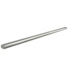 COOL STAR 23" Length 3/4" DD Surface Plated U-Joints Universal