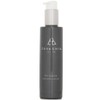 Strawberrynet Cosmedics Elite Rx Clean Exfoliating Cleanser 150ml / 코스메딕스