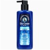 Dr. Groot Hair Loss Relief Scalp Cooling Shampoo 400ml Pimple Trouble Dandruff Itching Shampoo Scalp Cooling / 닥터그루트 탈모완화 두피쿨링 샴푸 400ml 뾰루지 트러블 비듬 가려움샴푸 두피시원
