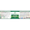 Lecithin Powder 500g Premium Quality Food Grade Non GMO (2