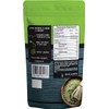 Teisti Matcha Latte, Paquete de 2 Bolsas, 180g Cada Una