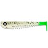 Monkey Lures King Lui - 7.5 cm, 10 cm, 12.5