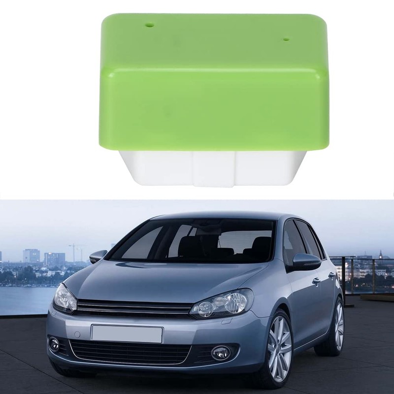 Fuel Saver OBD2 Universal for Benzine Economy Gasoline Fuel Saver