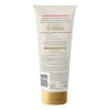 NIVEA Crema corporal Luminous630 anti-estrías 200 ml