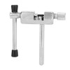 Keenso Bicycle Chain Cutter, Carbon Steel Bicycle Chain Switch Cutter