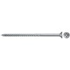 fischer 670071 FPF Power-Fast II 3.5 x 45 mm Chipboard