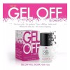 ONE SHOT Gel Off By One Shot , Nail Factory