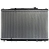 Denso 2219028 Radiator