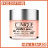 Clinique Moisture Surge 100H AutoReplenishi