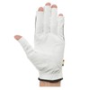 a-norudopa-ma- Golf Gloves Left Hand Gloves Nail APG – so-03h-compatible