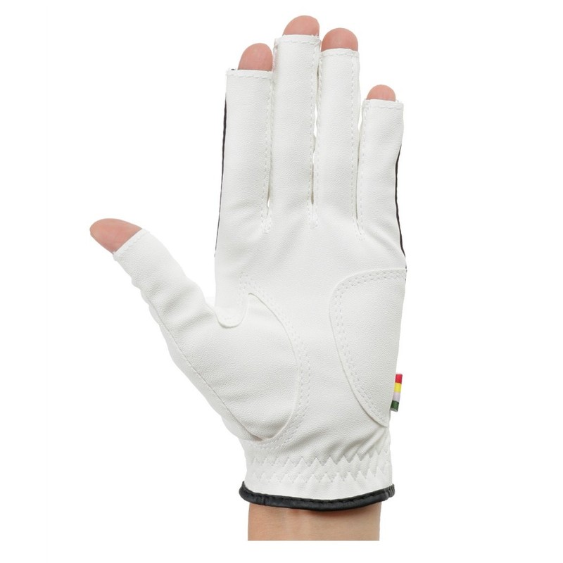 a-norudopa-ma- Golf Gloves Left Hand Gloves Nail APG – so-03h-compatible