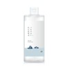 Round Lab 1025 Dokdo Cleansing Water 400ml / 라운드랩 1025