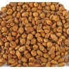 Seed Ranch Chufa Seeds Excellent Turkey/Deer Wildlife Food Plot - 1 Lb.