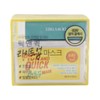 Vita Radiance Dewytree Pick&Quick Vita Light Mask 30 sheets / 비타광채 듀이트리 픽앤퀵 뽑아쓰는 비타 라이트 마스크 30매
