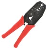 Mercury Crimping Tool F N BNC Ends RG6 RG59 Cable