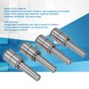 4 Set Guide Post Sleeve Accurate Mold Accessories Positioning Auxiliary