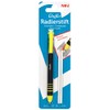 Läufer Eraser Pen