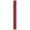 Contrast GM Matrix Cricket Bat Grip (Single) - Red