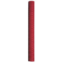 Contrast GM Matrix Cricket Bat Grip (Single) - Red