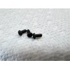 Spyderco OEM Pacific Salt 2/Salt 2 Pocket Clip Screws [Set