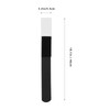 iplusmile 10pcs Ski Bands Ski Stock Bands Ski Bands Ski