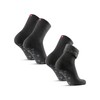DANISH ENDURANCE Non Slip Socks for Women & Men, Thermal