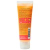 Sheamoisture Gel Cleanser For Dull, Uneven Skin Tone Papaya and