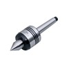 Accusize Industrial Tools MT2 Precision - Centro de trabajo medio,