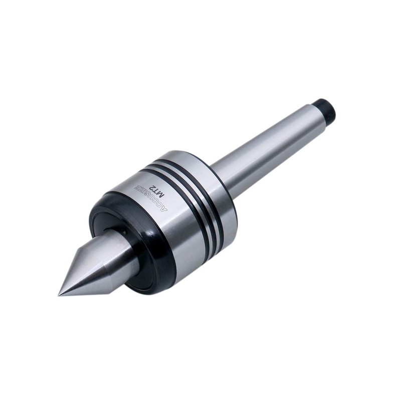 Accusize Industrial Tools MT2 Precision - Centro de trabajo medio,
