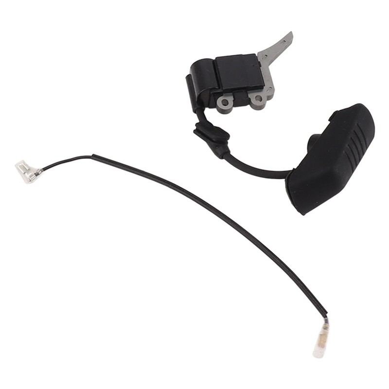 lawn mower ignition coil ignition coil engine ignition coil replacement