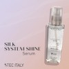 TEC ITALY SILK SYSTEM SHINE 125 ML