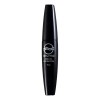 Rimel Con Ingredientes Naturales Aruma Negro