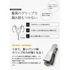 Taya CNB-452R-30-SC Bottom Hanger for Pants Skirt, Non-Slip, Chrome Plated,