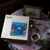 Lazika Herbal Tea Variety Pack, Relaxation Tea Assortment, Tea Sampler