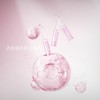 Anna Rosa Antiox Ampoule 1.8ml×20 / 안나로자 안티옥스 앰플1.8ml×20