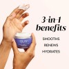 Olay Ultimate Crema Hidratante Facial Regenerist Retinol 2pk Todo Tipo