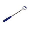 Golf Ball Retriever Telescopic Ball Picker Stainless Steel 8 Sections