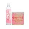 Kinky Curly Knot Today Leave In Conditioner/Detangler 8 oz +