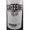 FINAFLEX 2 Pk FinaFlex Caffeine Energy & Focus Intensifier 100