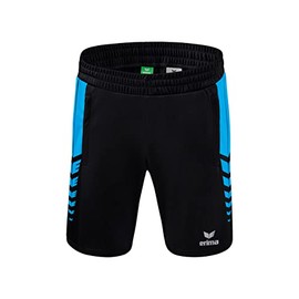 Erima Six Wings Men's Shorts