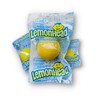 Lemonheads Candy - Lemon Candy - 1 LB Bag -