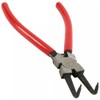 HOCHSTE 180mm Circlip Pliers, Internal External Snap Ring C Clip