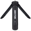 GENTOS ST-01 Mini Tripod