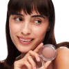 Rubor En Crema Mac Glow Play Cushiony Blush True Harmony