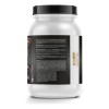 Whey Protein 1,750 Gr Alfa-lactoalbúmina F&nt Sabor Nuez/avellana