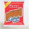 Ulker Stick Cracker – 1.1 oz Ulker Cubuk Kraker 30