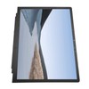 Laptop Touch Screen Replacement Precise Organic Light Emitting Diode Screen
