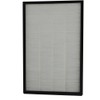 Sharp FZF50HFU True Hepa and Deodorization Replacement Filter for FP-F50UW